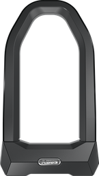 ABUS 2500/165HB230+USH250