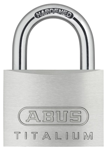 ABUS 726TI/40