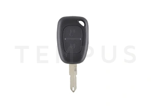 OSTALI TS RENAULT 09 - Renault školjka 2 tastera, mač NE-36 / NE72