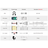 OBDSTAR DC706 FULL 21093