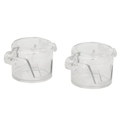 OSTALI BLOKATOR SIG. DUGMETA 22mm