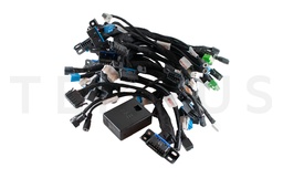 OSTALI TEST KABEL SET MB EIS ESL