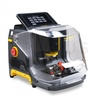 Xhorse Condor XC-MINI Plus II 20203