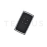 TS RENAULT 16 - Renault kartica 4 tastera 18569