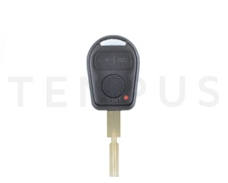 OSTALI TS BMW 01 -BMW školjka 3 tastera, mač BM-5 / HU58