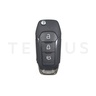 TS FORD 14 - Ford skakavac, 3 tastera, mač FO-24 / HU101 20351