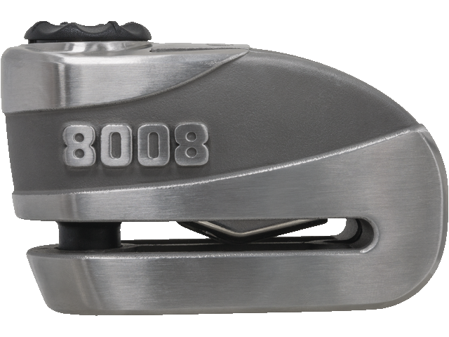 8008 GRANIT DET XPLUS 2.0 19196