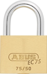 ABUS 720/50B