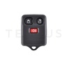 TS FORD 03 - Ford privezak 3 tastera 17579