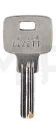 ELZETT KLJUC 2053 novi