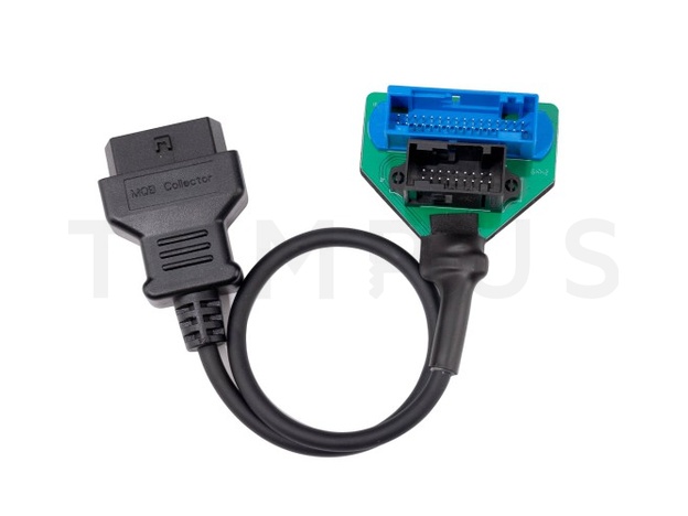 OBDSTAR RH850/V850 FULL 21059