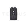 TS NISSAN 07 - Nissan smart ključ 2 tastera 18108
