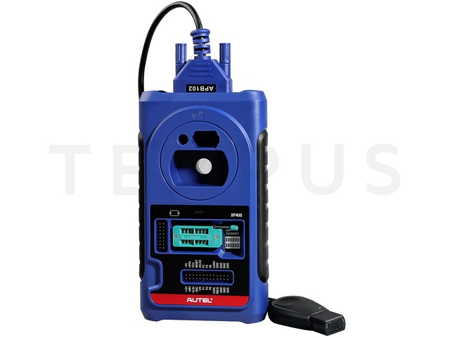 AUTEL XP400 PRO 14951