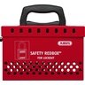 ABUS LOCKOUT KUTIJA B835 14367