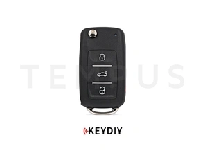 KEYDIY NB08