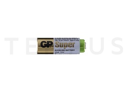 23A 12V GP