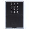 KEY GARAGE ONE 787 20136