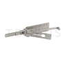 LISHI LAGUNA3 14674