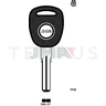 TP00SAA-3.P (Silca WT47T / Errebi T00YM30P) 13914