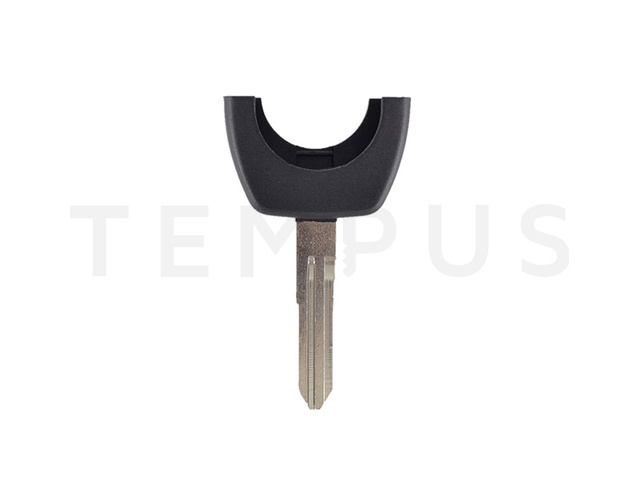 TS NISSAN 05 - Nissan šolja, mač DAT-6 / NSN11 18086