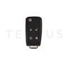 TS RENAULT 23 - Renault skakavac kamion 4 tastera, mač NE-38 21470