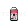 EMULATOR 43 - Mercedes Benz W176-W246-W447 ( FBS-3 ) ESL / ELV 21834