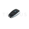 TIB67-3 - Subaru 8A / 4D Smart 21831