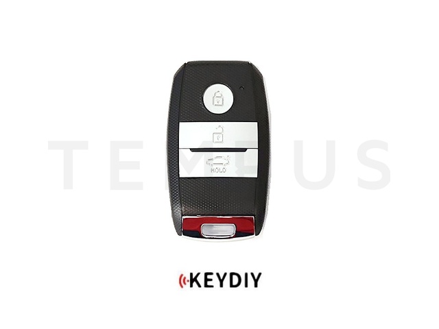 TB60-3 - Kia Hyundai 8A smart 21224