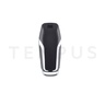 TS FORD 12 - Ford smart ključ 3 tastera 17563