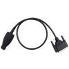 OBDSTAR BENZ FBS3 KIT 21037