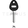 AX-1D.P (Silca AX1RP / Errebi AX1RP43) 12558