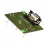 XHorse XDNP48 DELPHI 48 IMMO adapter 20642