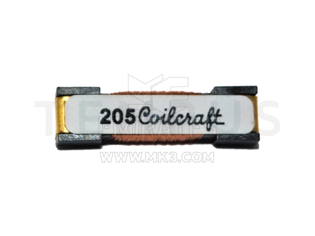AN 07 15197