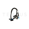 TEST KABEL SET MB EIS ESL 21684