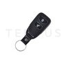 TS HYUNDAI 03 - Hyundai privezak 2 tastera 17683