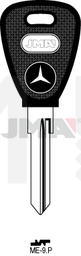 JMA ME-9.P (Errebi HF68P162)