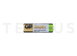 27A 12V GP