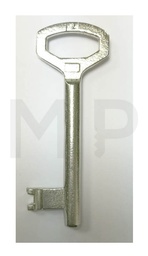 OSTALI VERTHAJM BANE 2