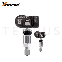 Xhorse univerzalni TPMS senzor