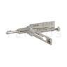 LISHI ZD24R-AG 17845