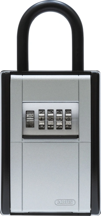 ABUS 797 KEY GARAGE