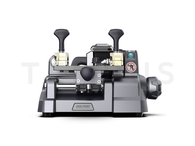 XHORSE XP-008 DOLPHIN 19009