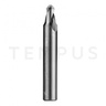 FRESA XCDU45GL - 4,5x6x40 21177