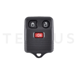 OSTALI TS FORD 03 - Ford privezak 3 tastera