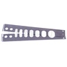 PNEUMATSKI BLOKATOR LOCKOUT 090450 14426
