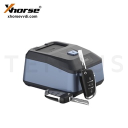 XHORSE SRBIJA XHORSE KEY READER