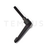 Xhorse XC-002 Pro Clamp Handle 21140