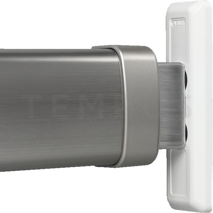 ABUS PWA2700W
