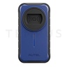 AUTEL APB300 21947