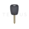 TS CITROEN 02 - Citroen školjka 2 tastera, mač SIX-3 / SX9 17205